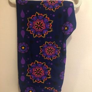 Brand new LuLaroe leggings